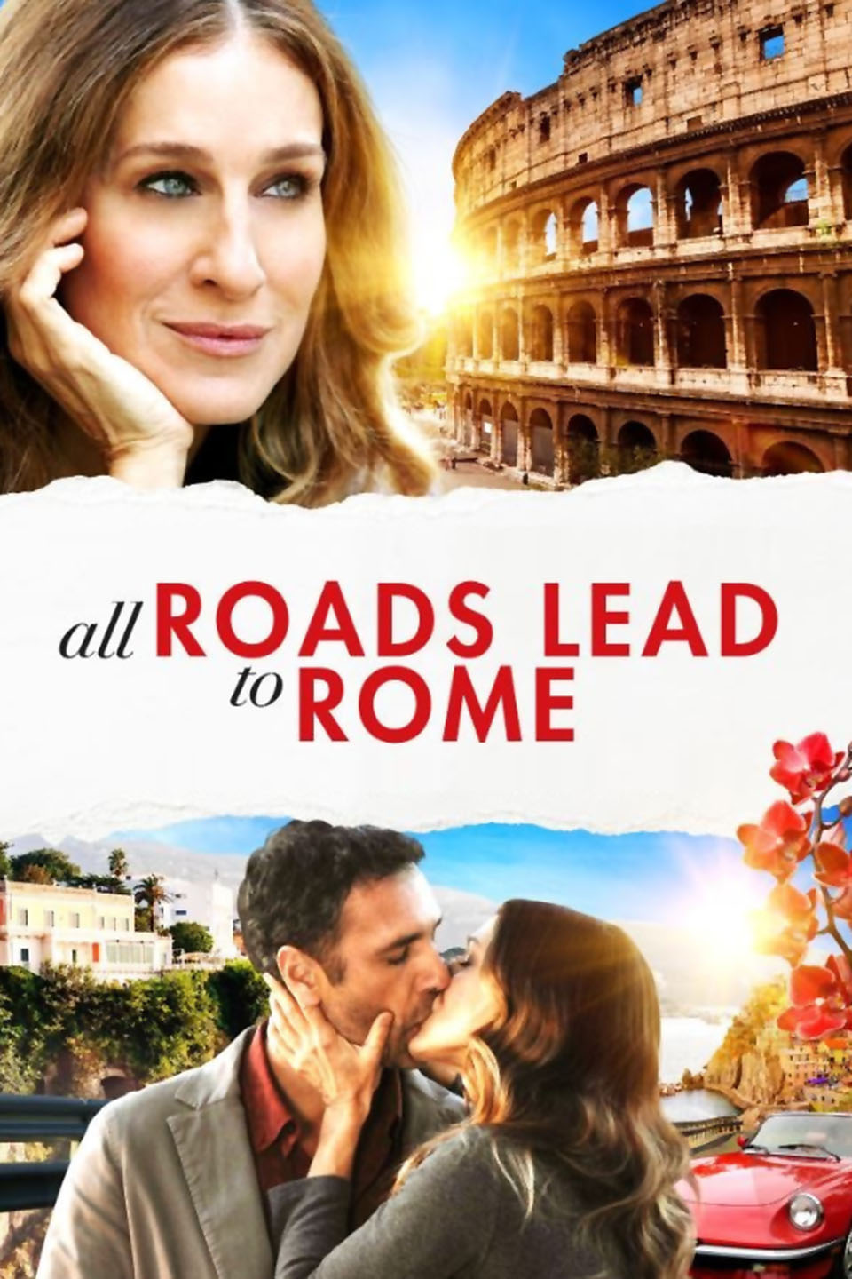 All Roads Lead to Rome (2016) [29480] (A1764891568) [[Movies]] --Plex--